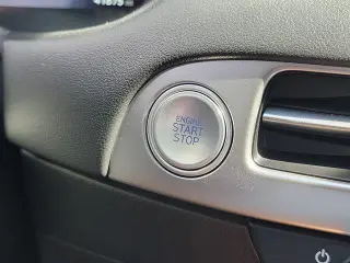 Hyundai PALISADE 2023 AWD Limited 4dr SUV