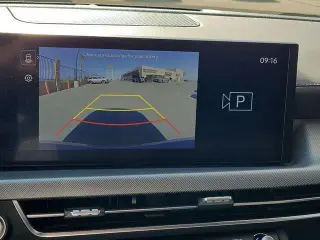 Hyundai SONATA 2024 AWD SEL 4dr Sedan