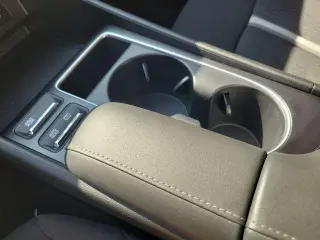 Hyundai SONATA 2024 AWD SEL 4dr Sedan