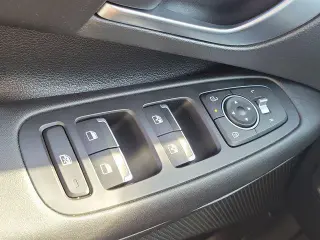 Hyundai SONATA 2024 AWD SEL 4dr Sedan