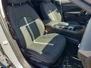 Hyundai SONATA 2024 AWD SEL 4dr Sedan
