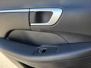 Hyundai SONATA 2024 AWD SEL 4dr Sedan
