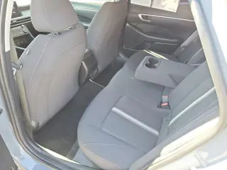 Hyundai SONATA 2024 AWD SEL 4dr Sedan