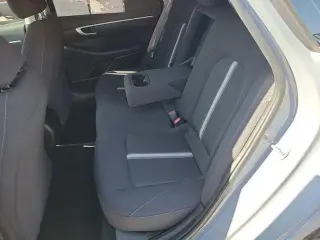 Hyundai SONATA 2024 AWD SEL 4dr Sedan