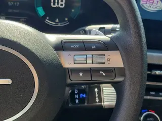Hyundai SONATA 2024 AWD SEL 4dr Sedan