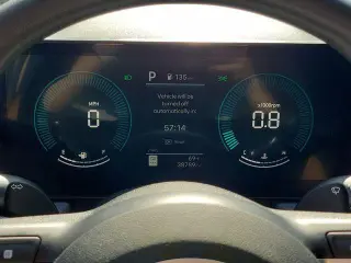 Hyundai SONATA 2024 AWD SEL 4dr Sedan