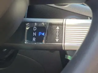 Hyundai SONATA 2024 AWD SEL 4dr Sedan