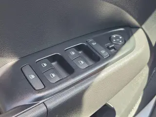 Hyundai VENUE 2026 SE 4dr Crossover
