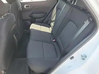Hyundai VENUE 2026 SE 4dr Crossover