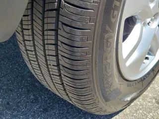 Hyundai VENUE 2026 SE 4dr Crossover