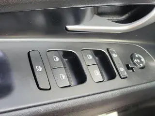 Hyundai ELANTRA Hybrid 2023 Limited 4dr Sedan
