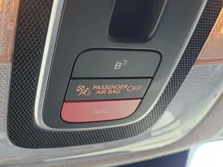 Hyundai ELANTRA Hybrid 2023 Limited 4dr Sedan