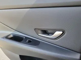 Hyundai ELANTRA Hybrid 2023 Limited 4dr Sedan