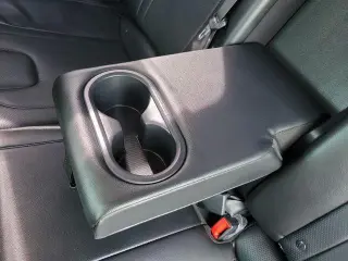 Hyundai ELANTRA Hybrid 2023 Limited 4dr Sedan