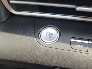 Hyundai ELANTRA Hybrid 2023 Limited 4dr Sedan
