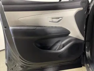Hyundai TUCSON Hybrid 2025 AWD SEL Convenience 4dr SUV