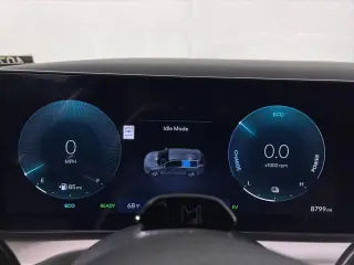 Hyundai TUCSON Hybrid 2025 AWD SEL Convenience 4dr SUV
