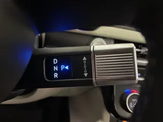 Hyundai TUCSON Hybrid 2025 AWD SEL Convenience 4dr SUV