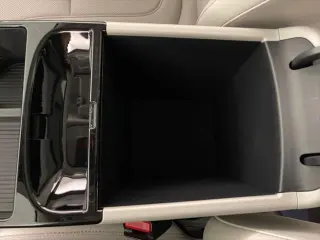 Hyundai TUCSON Hybrid 2025 AWD SEL Convenience 4dr SUV