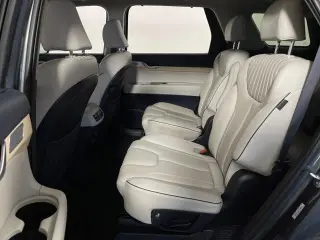 Hyundai PALISADE 2023 Limited 4dr SUV