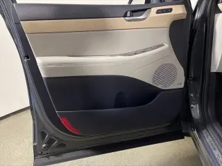 Hyundai PALISADE 2023 Limited 4dr SUV