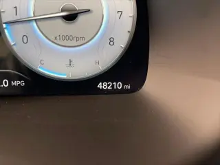 Hyundai PALISADE 2023 Limited 4dr SUV