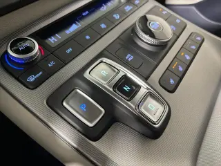 Hyundai PALISADE 2023 Limited 4dr SUV