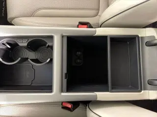 Hyundai PALISADE 2023 Limited 4dr SUV
