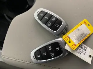 Hyundai PALISADE 2023 Limited 4dr SUV