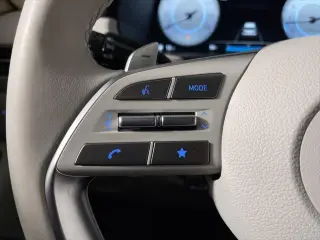 Hyundai PALISADE 2023 Limited 4dr SUV
