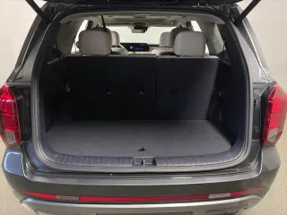 Hyundai PALISADE 2023 Limited 4dr SUV