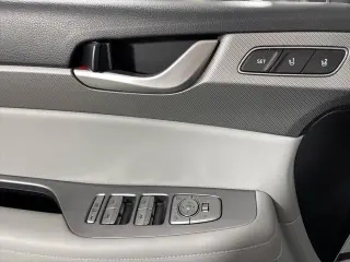 Hyundai PALISADE 2024 SEL 4dr SUV