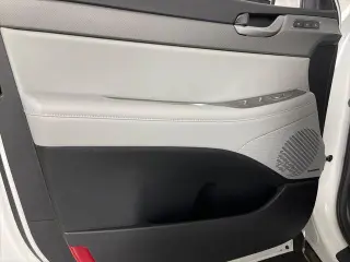 Hyundai PALISADE 2024 SEL 4dr SUV