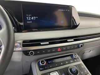 Hyundai PALISADE 2024 SEL 4dr SUV