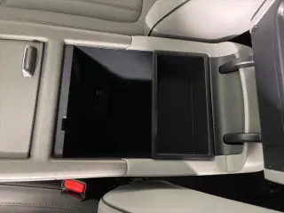 Hyundai PALISADE 2024 SEL 4dr SUV