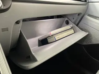 Hyundai PALISADE 2024 SEL 4dr SUV