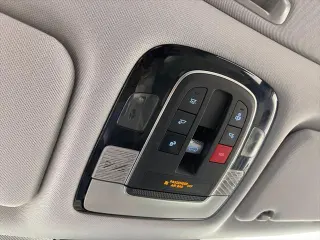 Hyundai PALISADE 2024 SEL 4dr SUV
