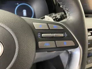 Hyundai PALISADE 2024 SEL 4dr SUV
