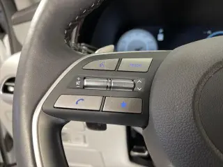 Hyundai PALISADE 2024 SEL 4dr SUV