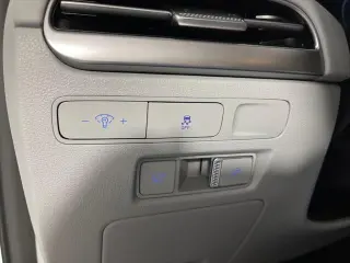 Hyundai PALISADE 2024 SEL 4dr SUV