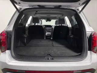 Hyundai PALISADE 2024 SEL 4dr SUV