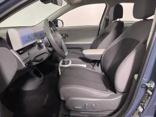 Hyundai IONIQ 5 2022 SE 4dr Crossover