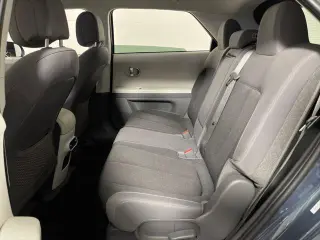 Hyundai IONIQ 5 2022 SE 4dr Crossover