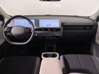 Hyundai IONIQ 5 2022 SE 4dr Crossover