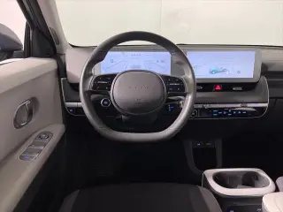 Hyundai IONIQ 5 2022 SE 4dr Crossover
