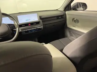 Hyundai IONIQ 5 2022 SE 4dr Crossover