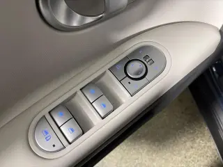 Hyundai IONIQ 5 2022 SE 4dr Crossover
