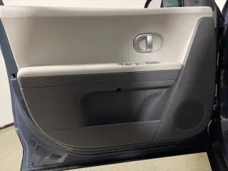 Hyundai IONIQ 5 2022 SE 4dr Crossover