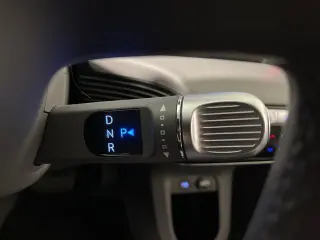 Hyundai IONIQ 5 2022 SE 4dr Crossover