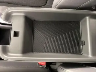 Hyundai IONIQ 5 2022 SE 4dr Crossover